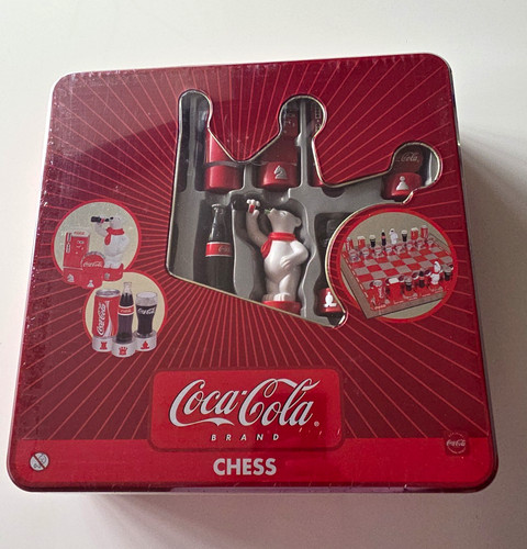 Collectors unique coca - collectors,