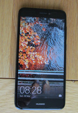 Huawei P8 Lite PHONE PRA-LX1 +
