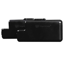 Ridgemonkey Hunter 750
