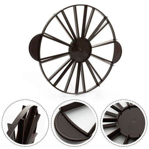 Cake divider slice - cake, pie