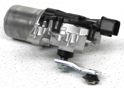 98100 r5000 oem wiper - wiper, motor
