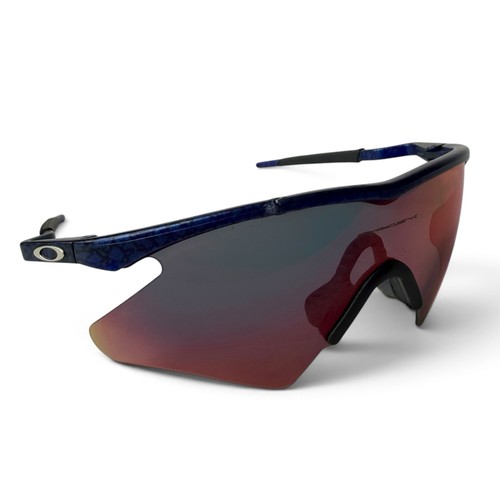Oakley frame heater gen - m,