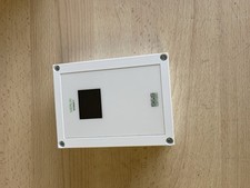 Merlin Gas Detector X-Range