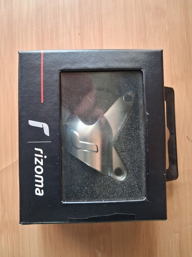 Ducati diavel 2011 2017 - ducati,