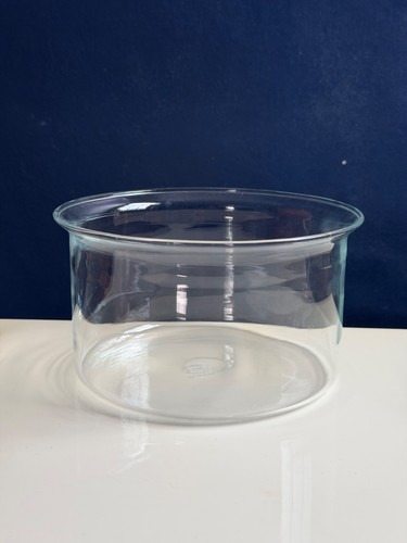Bodum chambord glass serving - glass,