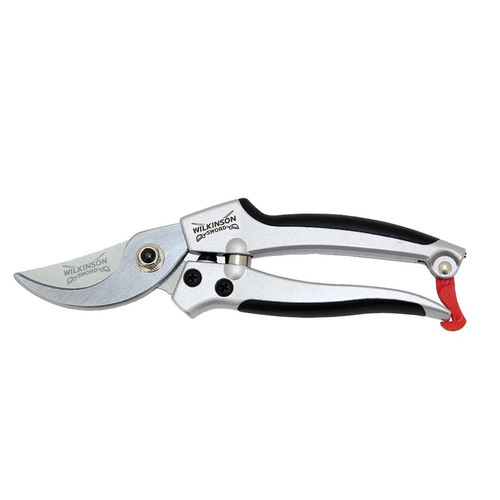 Wilkinson sword deluxe - sword,