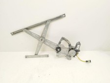 Kia Sorento I JC door window