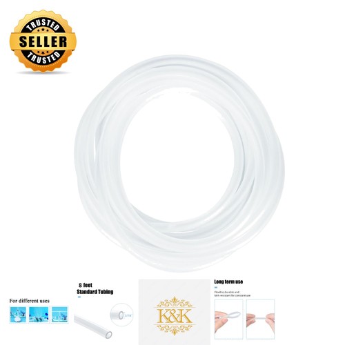 Quality 8ft airline - 8ft,