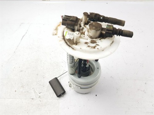 2010 2017 mk4 k13 - k13, nissan