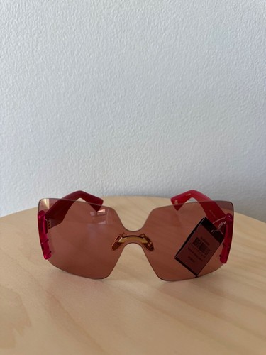 New karen walker sunglasses - new,