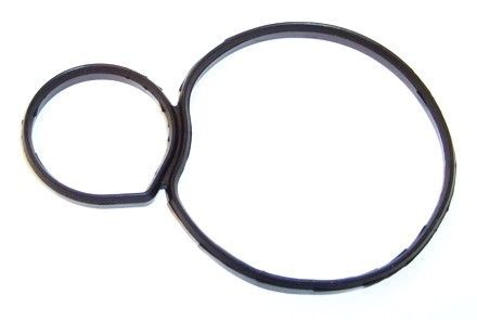Elring oil filter housing - elring,