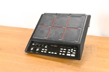 Roland SPD-SX Percussion