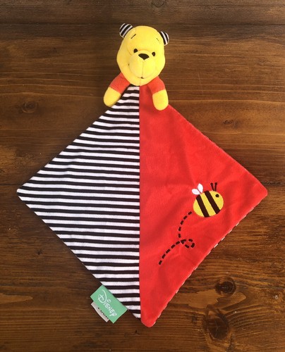Winnie the pooh - pooh, &
