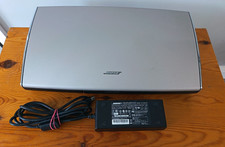 BOSE AV20 CONTROL CONSOLE FOR