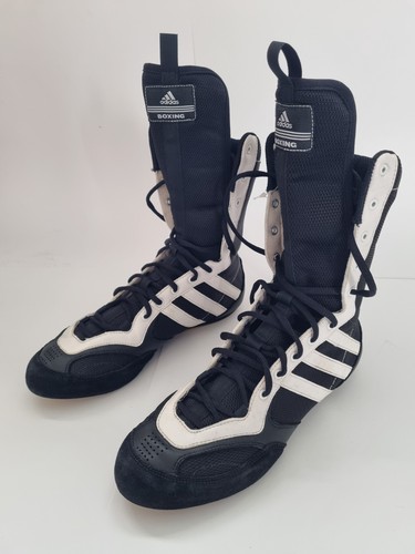 Adidas tygun 2004 size - tygun,