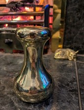 Antique Vintage Brass 7lb