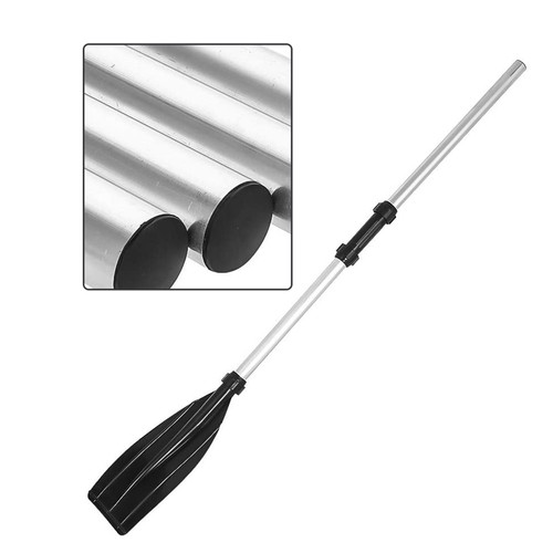 Kayak paddles pair - kayak, of