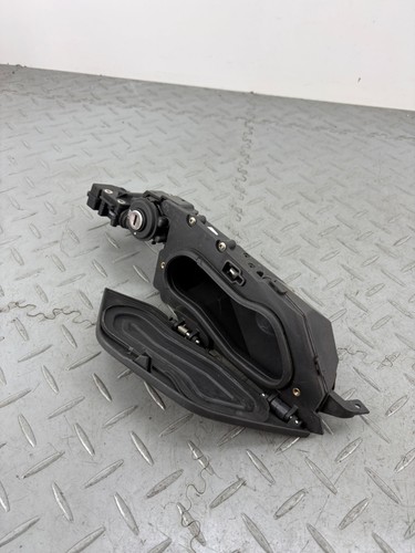 Bmw k1600gt k1600gtl - k1600gtl, 2022