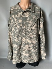 Aircrew Combat Uniform Shirt