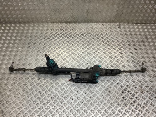 Bmw series f21 f36 - bmw,
