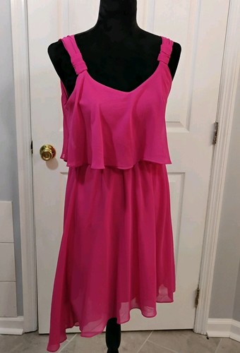 Vintage y2k size small the - y2k, one