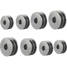 High Quality Cast Iron A Type