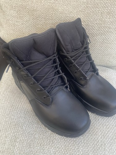 Magnum midnite plus - midnite, boot