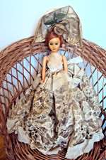 Vintage teenage fashion - vintage,
