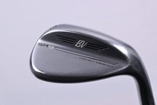 Titleist Vokey SM9 Lob Wedge /