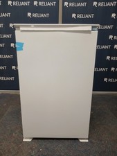 HYE In-column Under Counter