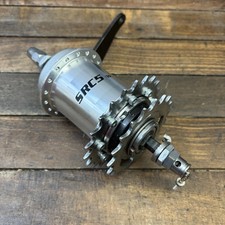 Sturmey Archer SRC5 (W) 5