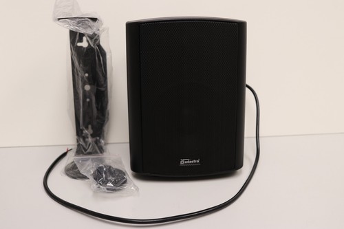 Adastra bp5v outdoor - bp5v-b,