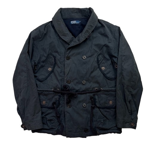Polo ralph lauren double - polo,