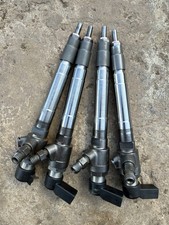 Land Rover Defender 2.2Tdci