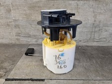 PEUGEOT 308 FUEL PUMP MK2 T9