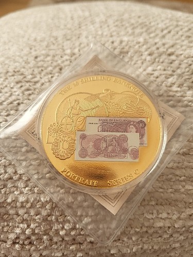 The royal mint british - the,