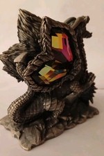 Myth and Magic - The Solar