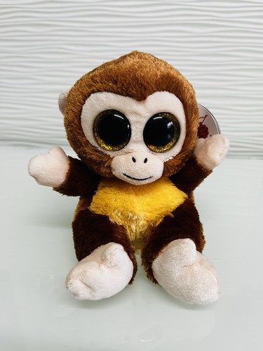Keel toys animotsu monkey - toys,
