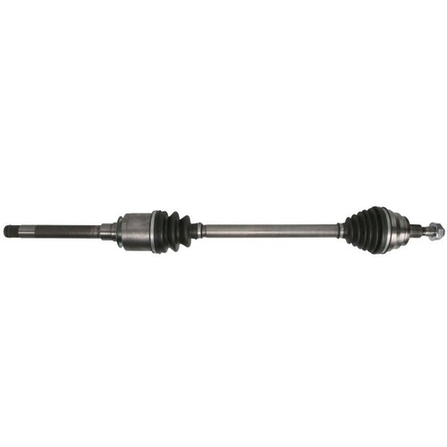 Magneti marelli 302004190134 - marelli,