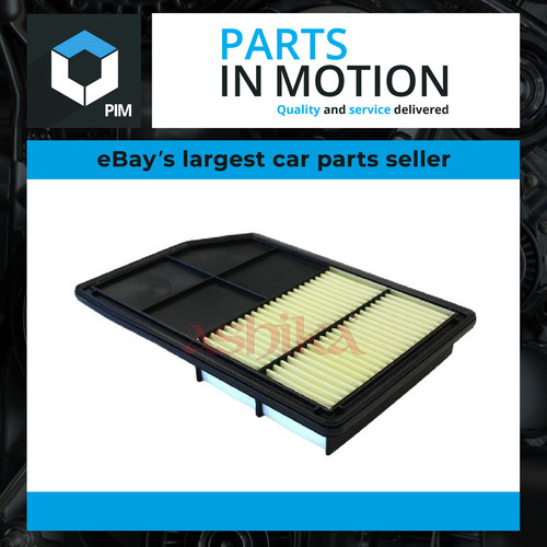 Air filter fits mitsubishi - filter,