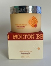 Molton brown celestial - brown,