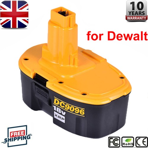 5500mah dc9096 battery - dc9096,