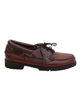Sebago Men's Shoes UK 6.5