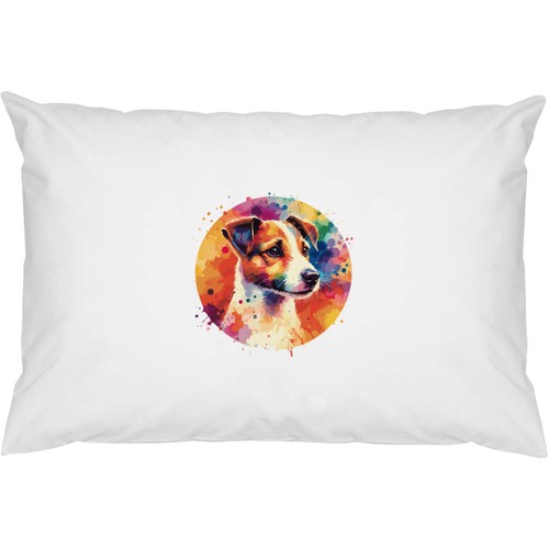 Jack russell terrier - x,