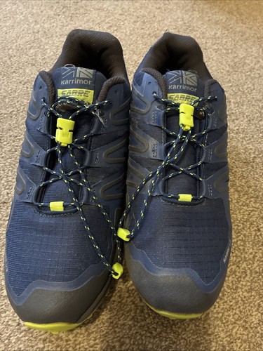 Karrimor sabre men trail - karrimor,