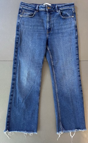 Zara womens eur usa - womens, 10