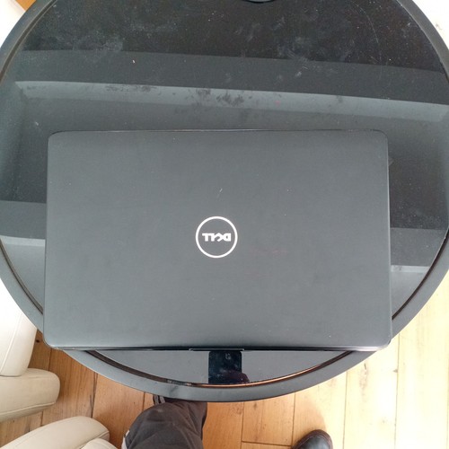 Dell inspiron 1545 pp41l - 1545,