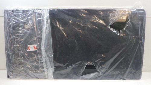 Side window glass - side,
