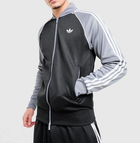 Adidas originals sst men - adidas,