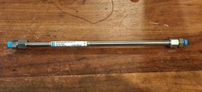 HPLC Column - Alltech